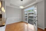 850 Piedmont Avenue - Photo 13