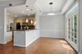 850 Piedmont Avenue - Photo 14