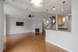 850 Piedmont Avenue - Photo 15