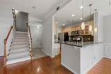 850 Piedmont Avenue - Photo 16