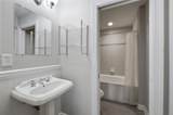 850 Piedmont Avenue - Photo 17