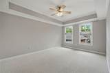 850 Piedmont Avenue - Photo 19