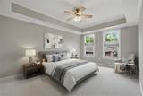 850 Piedmont Avenue - Photo 20