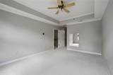 850 Piedmont Avenue - Photo 21