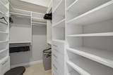 850 Piedmont Avenue - Photo 22