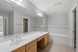 850 Piedmont Avenue - Photo 23