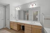 850 Piedmont Avenue - Photo 24