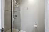 850 Piedmont Avenue - Photo 25