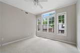 850 Piedmont Avenue - Photo 26
