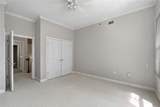 850 Piedmont Avenue - Photo 27
