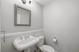 850 Piedmont Avenue - Photo 28