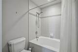 850 Piedmont Avenue - Photo 29