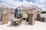 850 Piedmont Avenue - Photo 31
