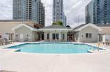 850 Piedmont Avenue - Photo 32