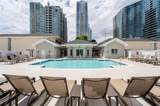 850 Piedmont Avenue - Photo 33