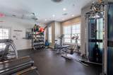 850 Piedmont Avenue - Photo 35