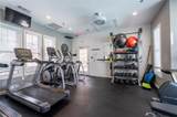 850 Piedmont Avenue - Photo 36