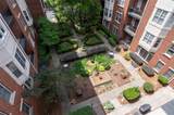850 Piedmont Avenue - Photo 37