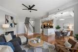850 Piedmont Avenue - Photo 6