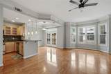 850 Piedmont Avenue - Photo 7