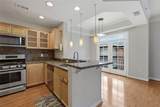 850 Piedmont Avenue - Photo 8
