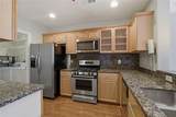 850 Piedmont Avenue - Photo 9
