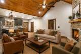 361 Oak Park Drive - Photo 10