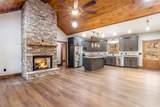 361 Oak Park Drive - Photo 11