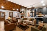 361 Oak Park Drive - Photo 12