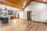 361 Oak Park Drive - Photo 13
