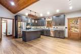 361 Oak Park Drive - Photo 14
