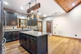 361 Oak Park Drive - Photo 15