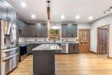 361 Oak Park Drive - Photo 16