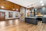 361 Oak Park Drive - Photo 18