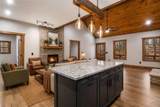361 Oak Park Drive - Photo 19