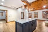 361 Oak Park Drive - Photo 20