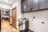 361 Oak Park Drive - Photo 22