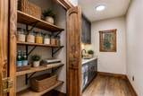 361 Oak Park Drive - Photo 24