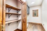 361 Oak Park Drive - Photo 25