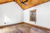 361 Oak Park Drive - Photo 26