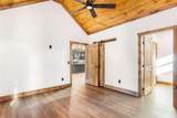 361 Oak Park Drive - Photo 28
