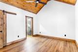 361 Oak Park Drive - Photo 29