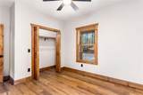 361 Oak Park Drive - Photo 30
