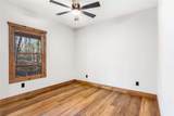 361 Oak Park Drive - Photo 45