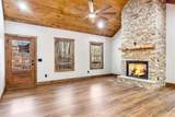 361 Oak Park Drive - Photo 5