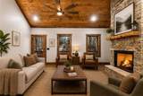 361 Oak Park Drive - Photo 6
