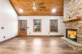 361 Oak Park Drive - Photo 7