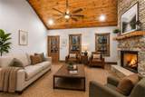 361 Oak Park Drive - Photo 8