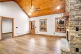 361 Oak Park Drive - Photo 9