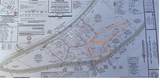 479 Sandtown Road - Photo 1